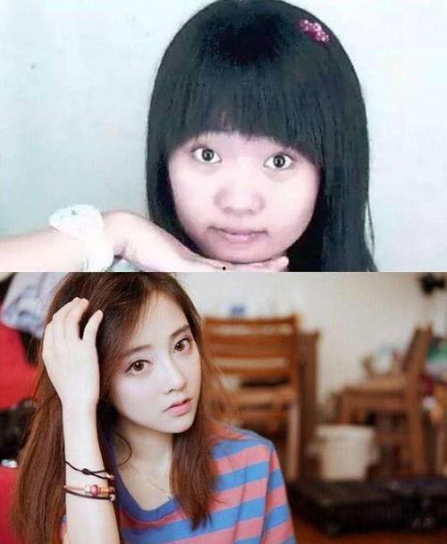 陆山河最新爆料图,独家视角下的娱乐圈风云  第3张