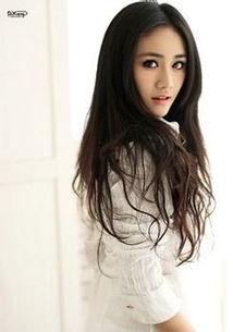 圈内爆料刘芸刘诗诗,揭秘娱乐圈的神秘友谊  第1张